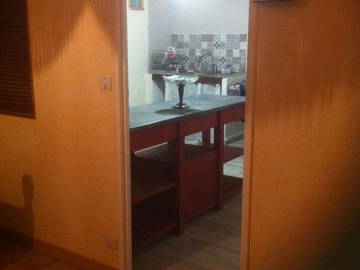 Chambre Chez L'habitant Laon 241591-7