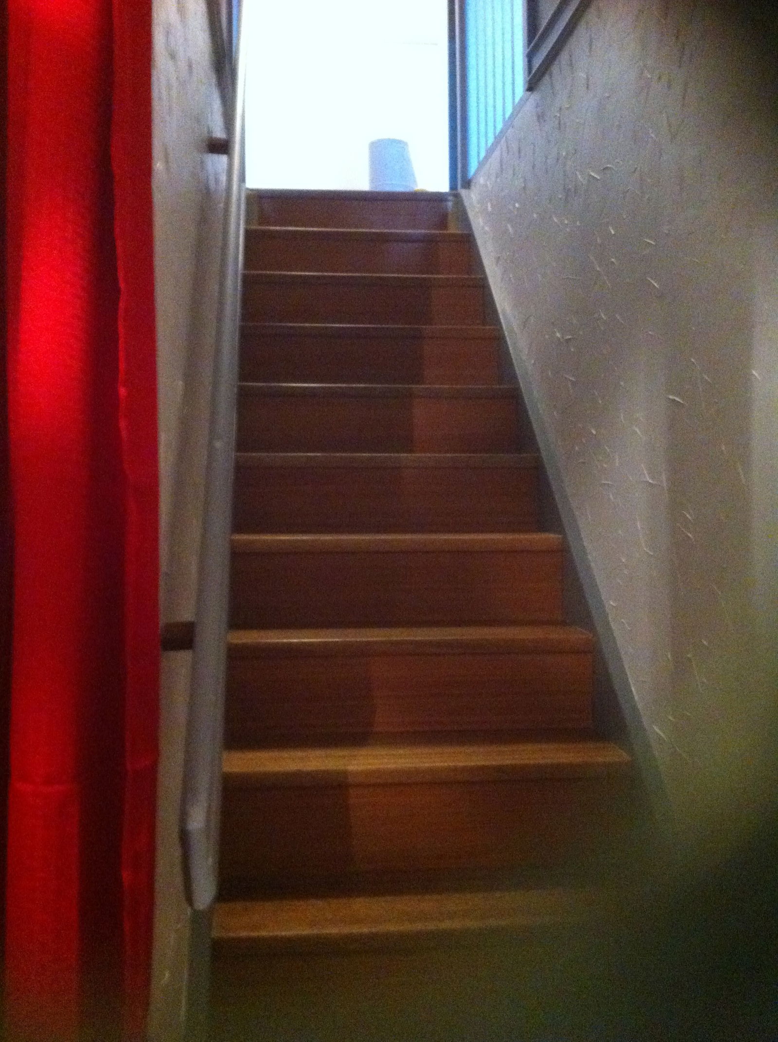 Homestay Laon 241591