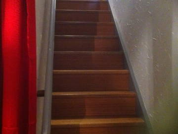 Chambre Chez L'habitant Laon 241591-8