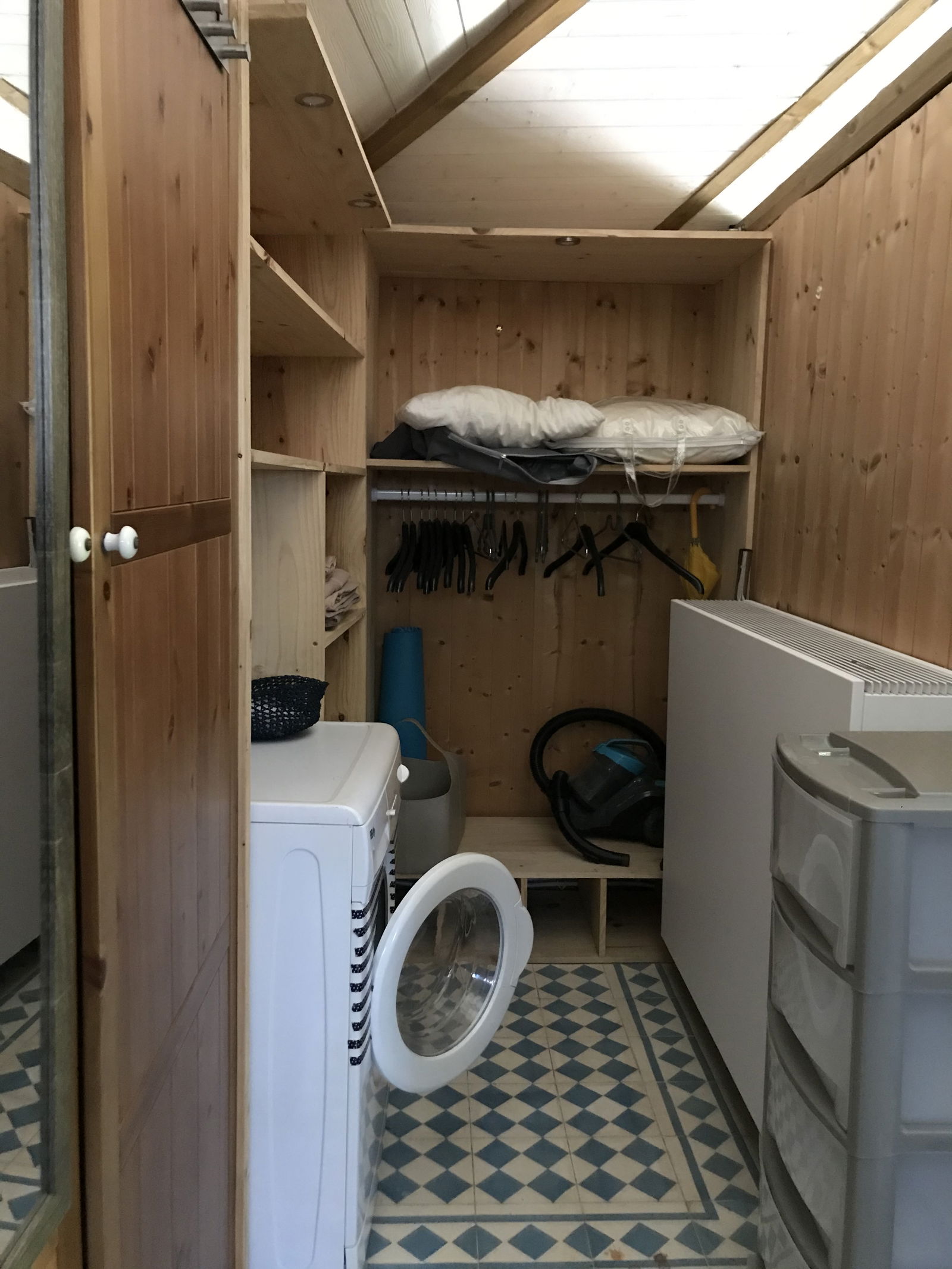 Entire Home Tassin-la-Demi-Lune 141165