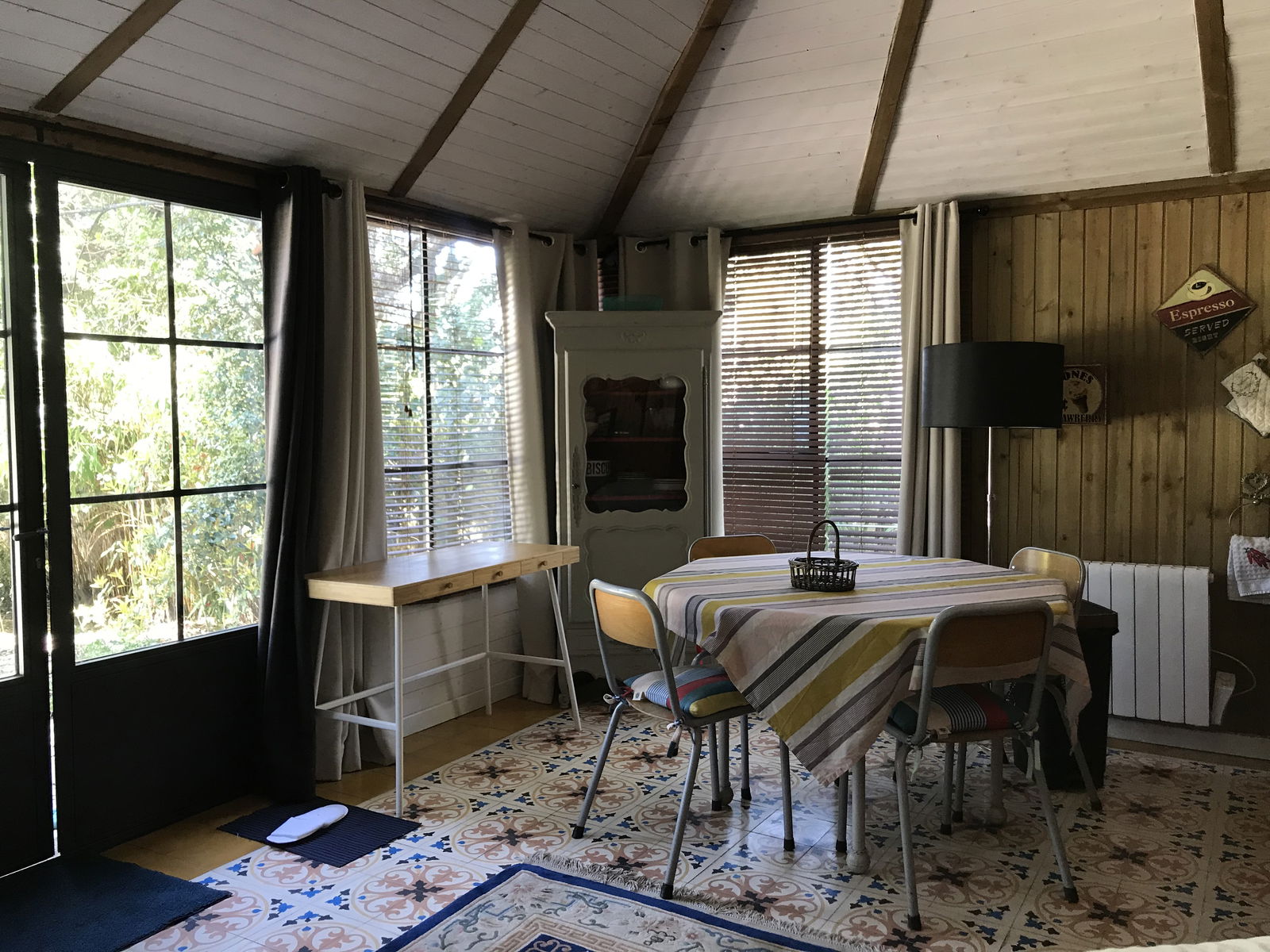 Entire Home Tassin-la-Demi-Lune 141165