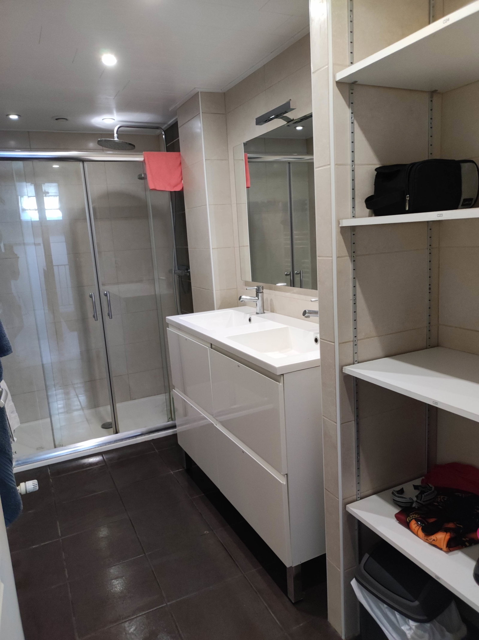 Homestay Féternes 675501