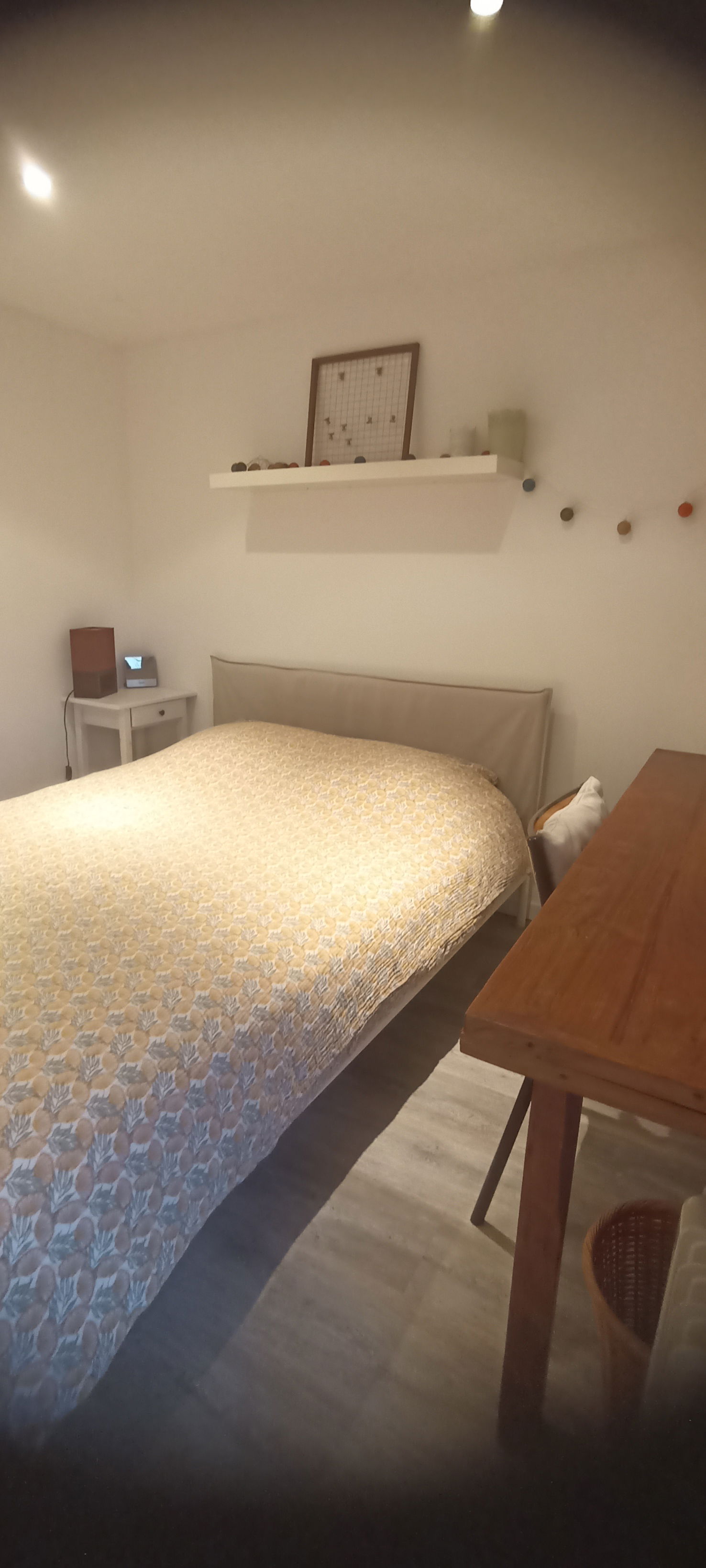 Homestay Talence 264913