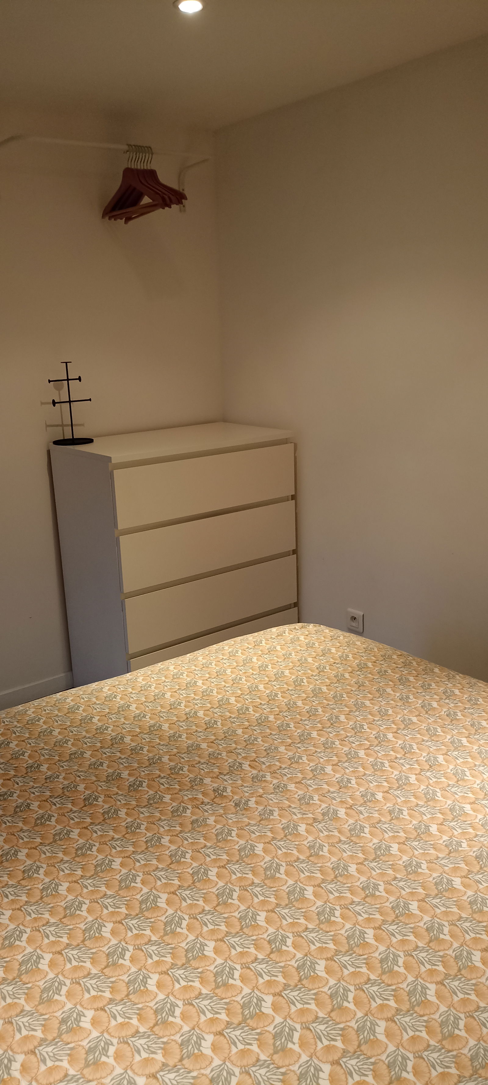 Homestay Talence 264913