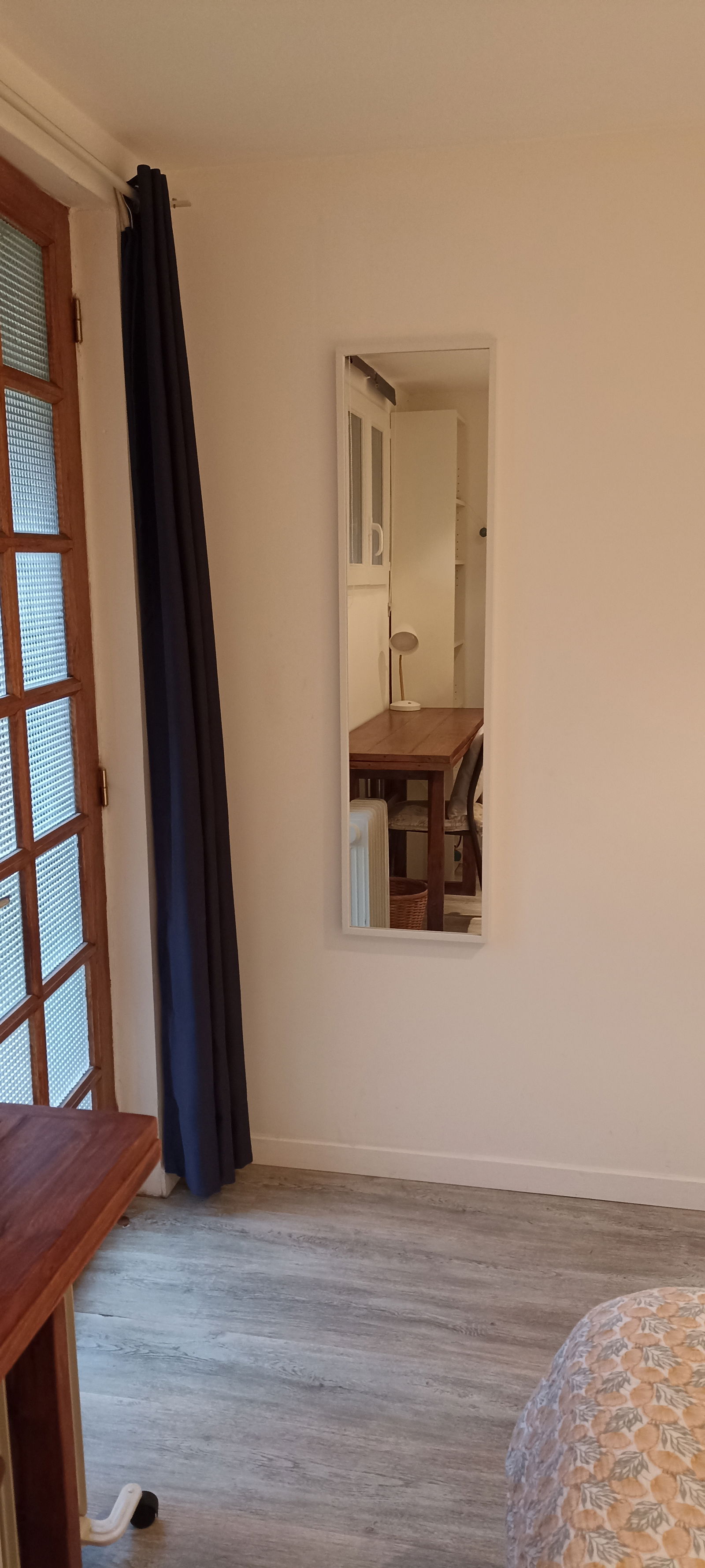 Homestay Talence 264913