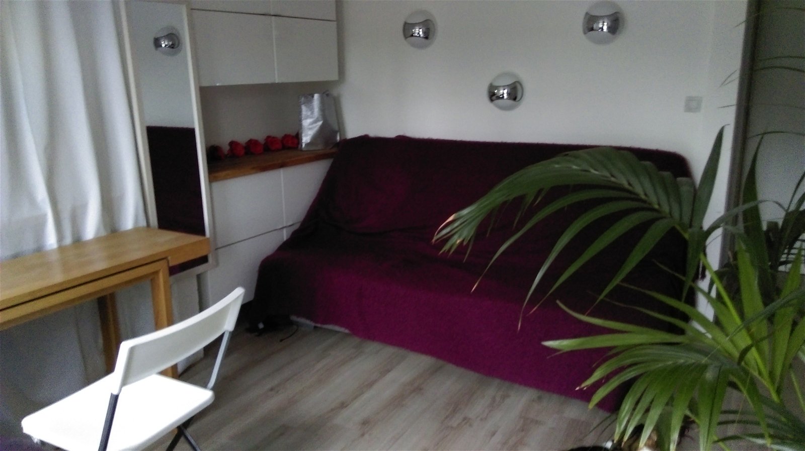 Colocation Loos 142201