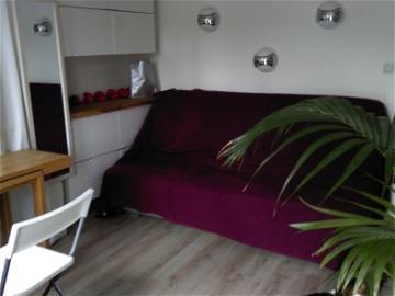 Room For Rent Loos 142201