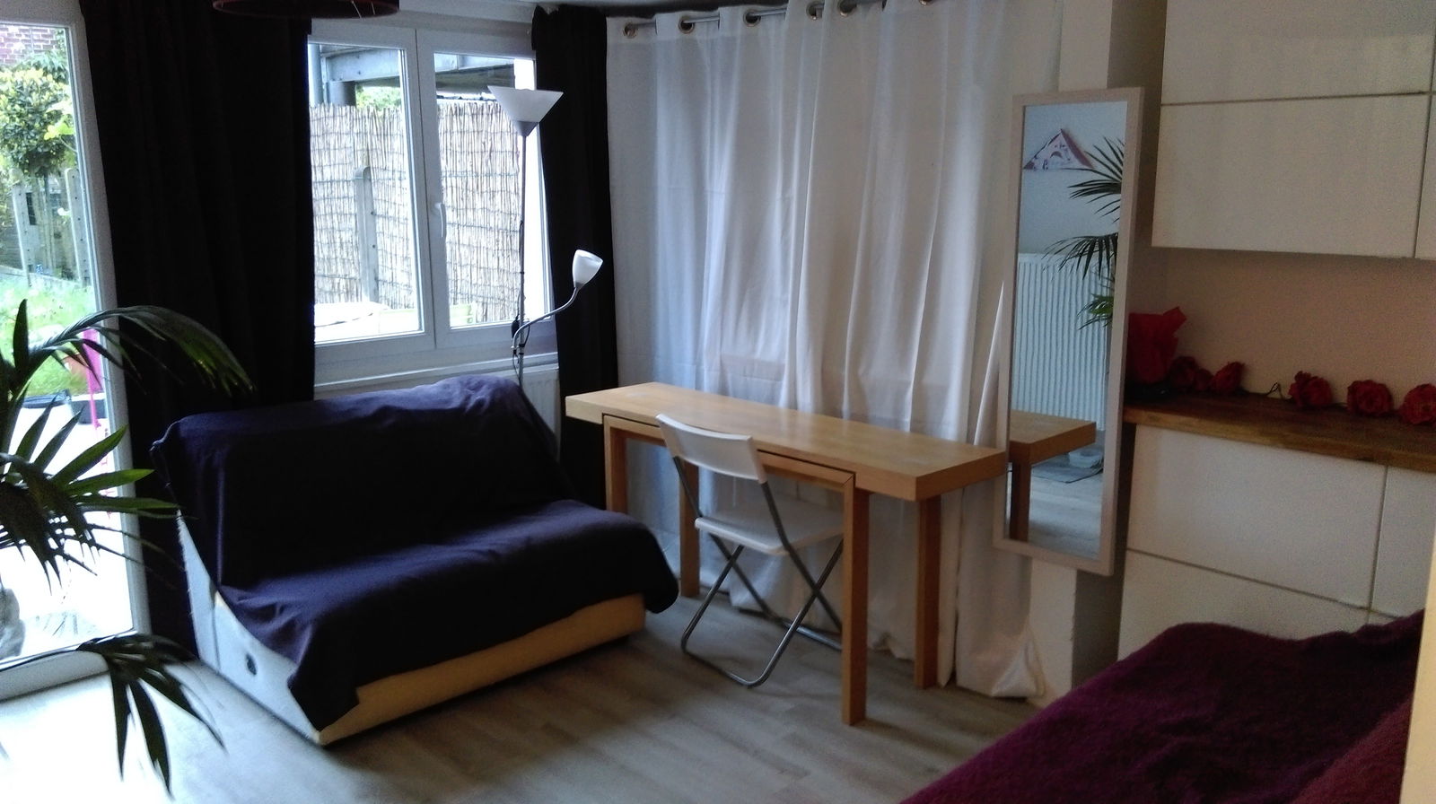 Colocation Loos 142201