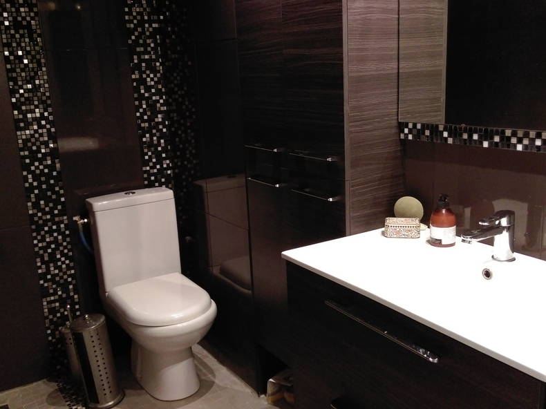 Kolokation Loos 142201-2