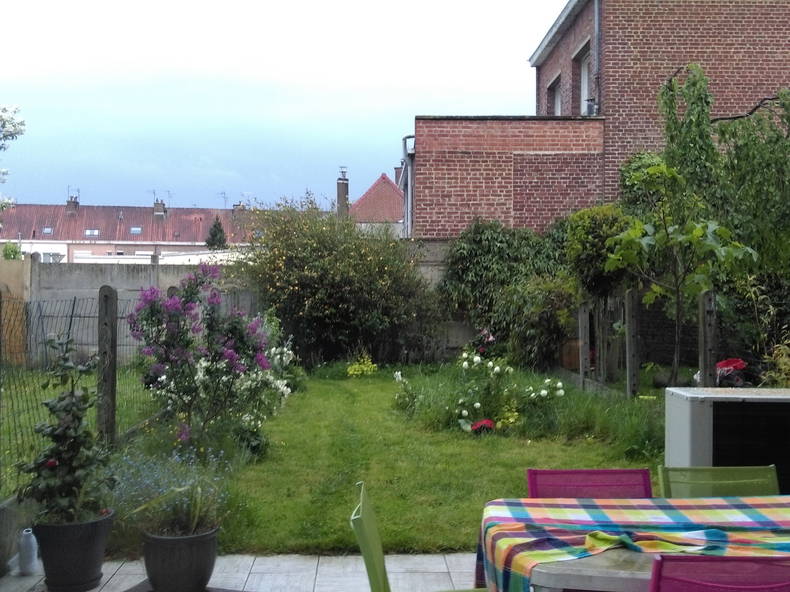 Kolokation Loos 142201-4