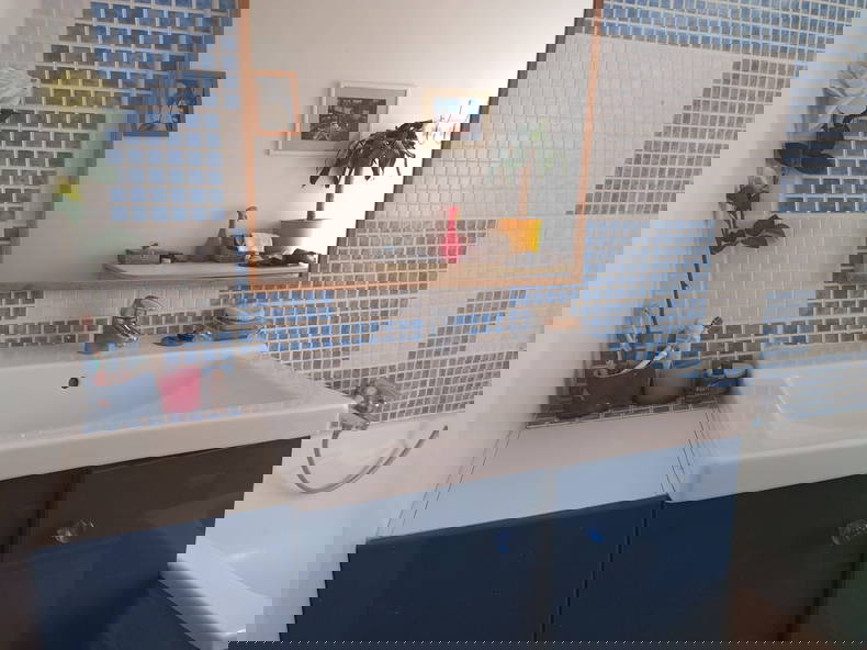 Homestay Etterbeek 494046-4