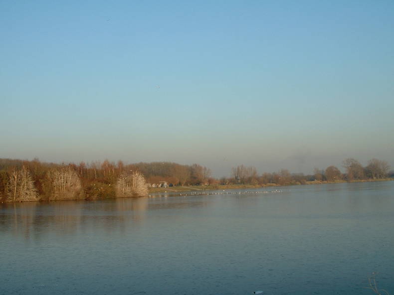 Hemvistelse Villeneuve-d'Ascq 434542-1