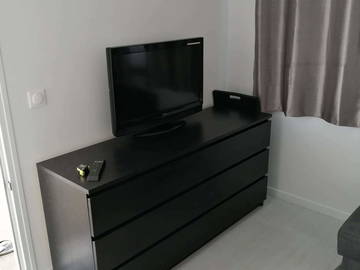 Room For Rent Montgeron 253938