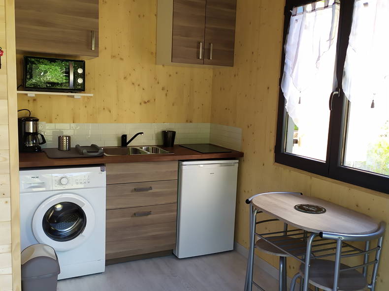 Entire Home Pierrevert 240619-2