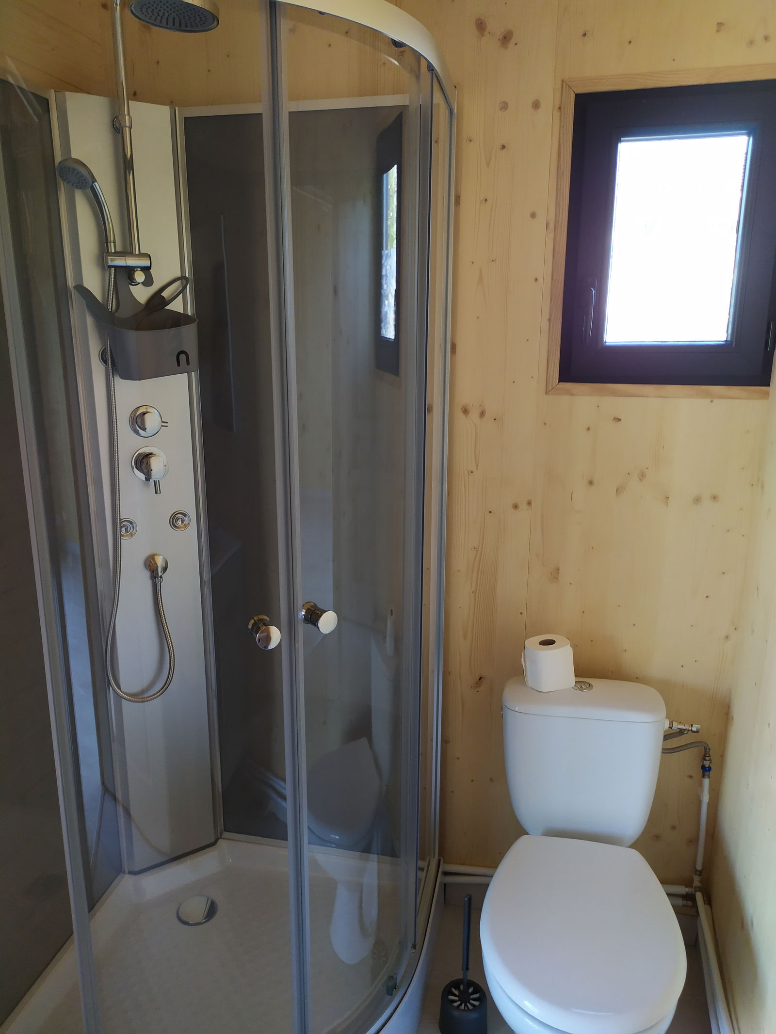 Independent Studio Pierrevert 240619