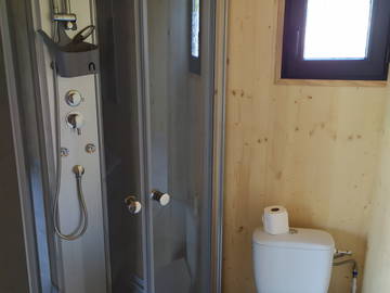 Logement Entier Pierrevert 240619-4