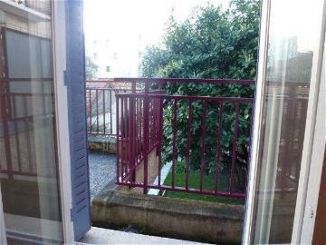 Room For Rent Lyon 133242