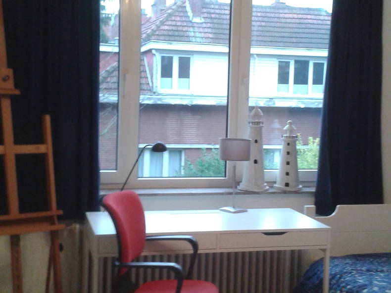 Entire Home Evere 232327-1