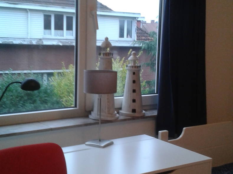 Entire Home Evere 232327-2