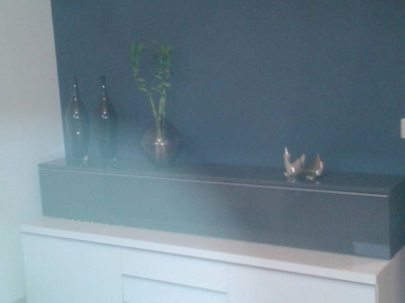 Entire Home Evere 232327-3