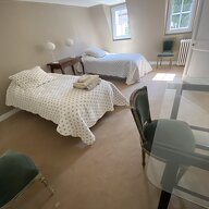 Homestay Rouen 347495