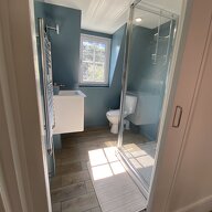 Homestay Rouen 347495