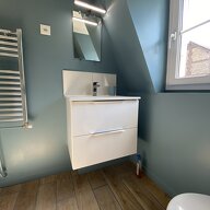 Homestay Rouen 347495