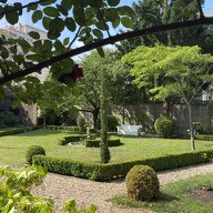 Homestay Rouen 347495