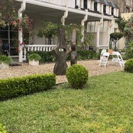 Homestay Rouen 347495