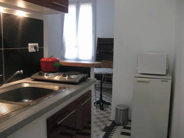 Room For Rent Béziers 168305