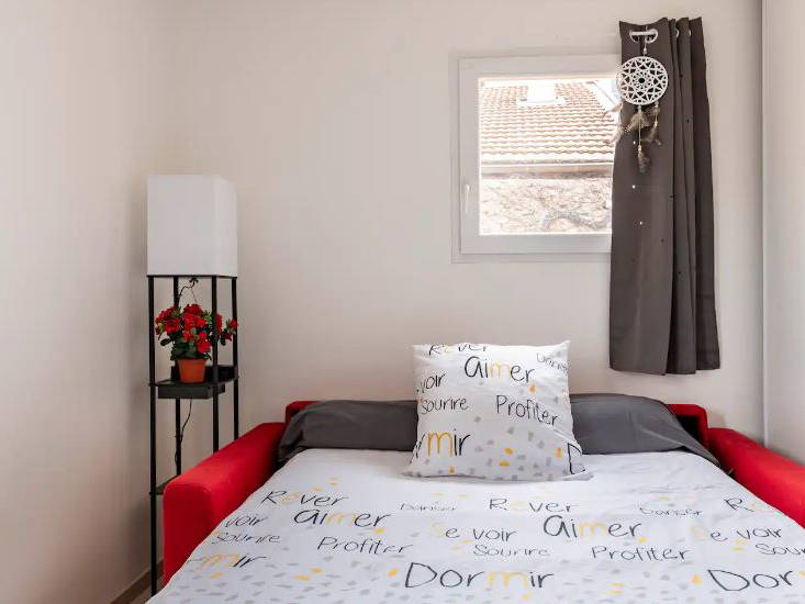 Quedarse En Casa Soucieu-en-Jarrest 249868-3