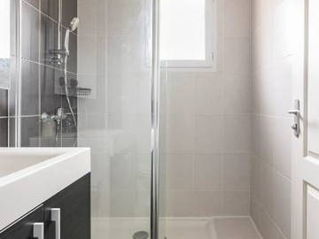 Chambre Chez L'habitant Soucieu-En-Jarrest 249868-8