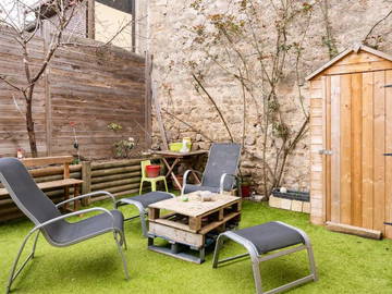 Chambre Chez L'habitant Soucieu-En-Jarrest 249868-16