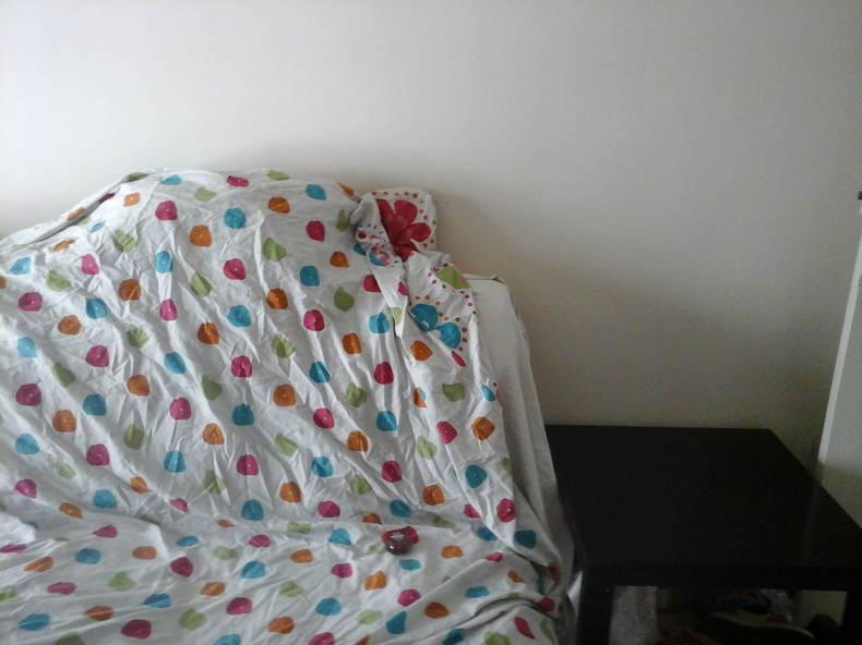 Gastfamilie Asnières-sur-Seine 115643-3