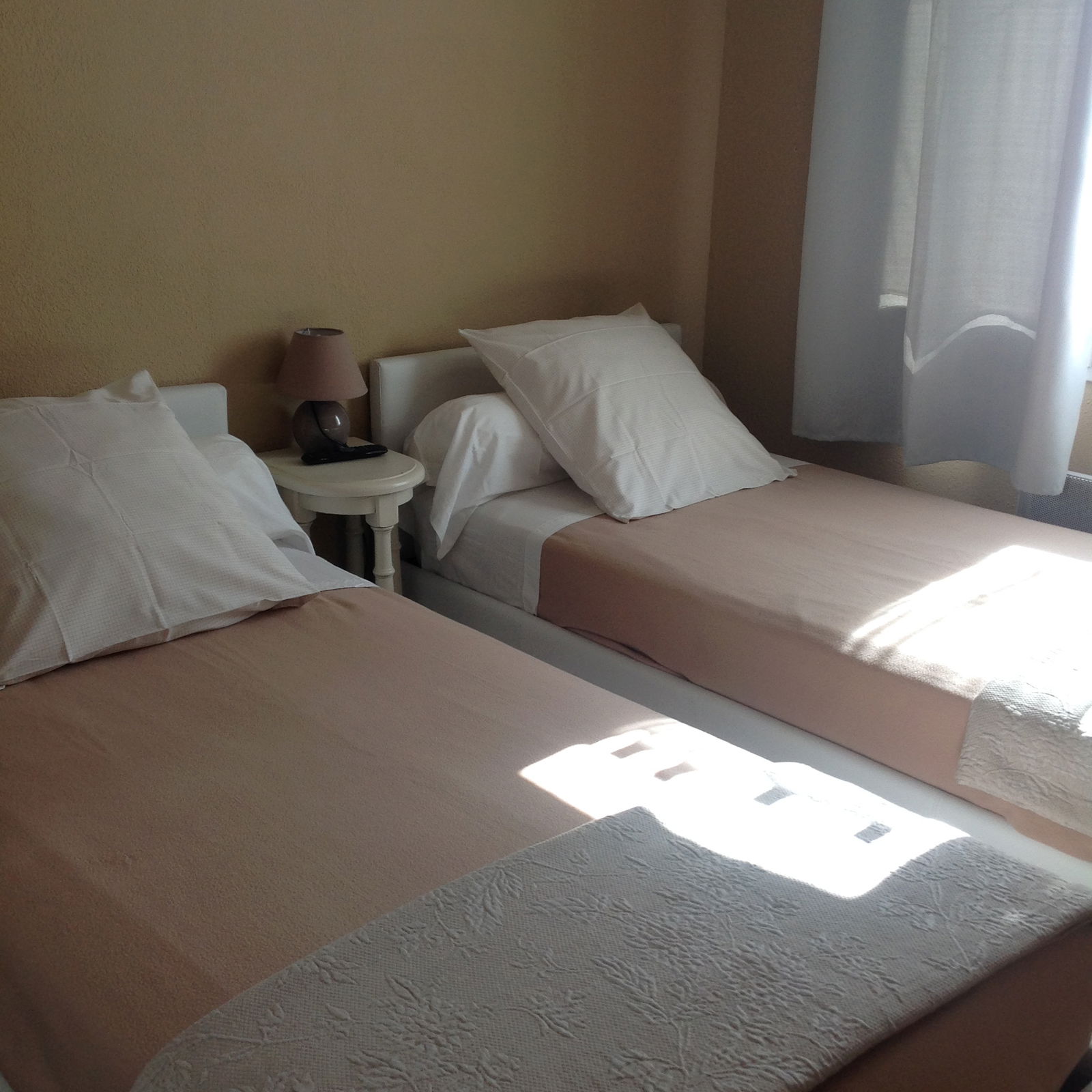 Estudio Independiente Valensole 180600