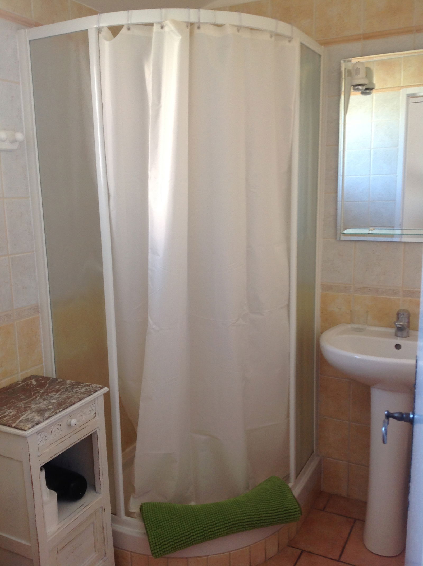 Estudio Independiente Valensole 180600