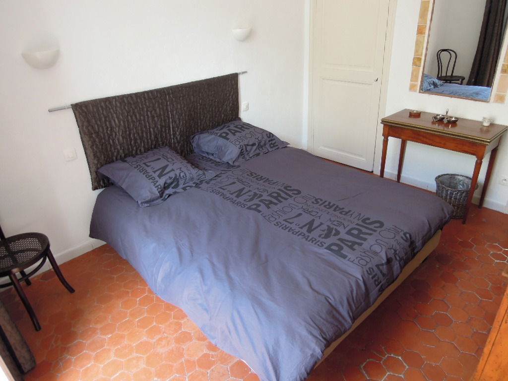Colocación Nice 67644