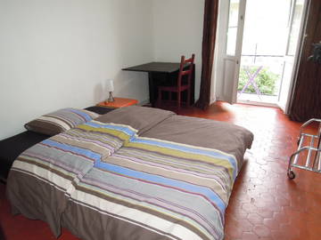 Chambre À Louer Nice 67644