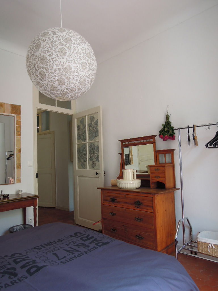 Colocation Nice 67644