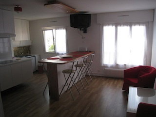 Collocazione Lyon 125009