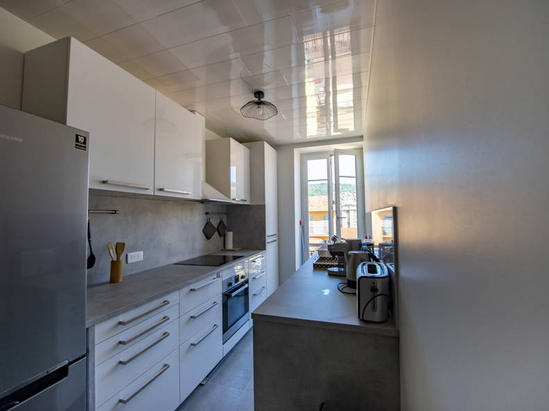 Colocatie Nice 251058-4