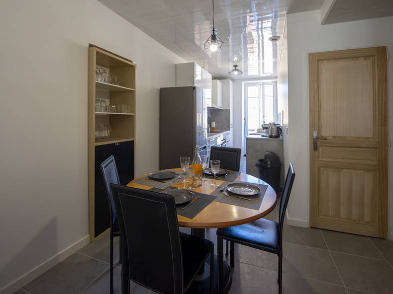 Colocatie Nice 251058-3