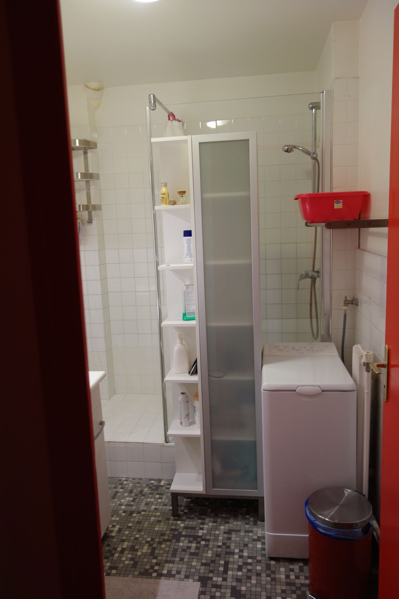 Colocation Lyon 125009