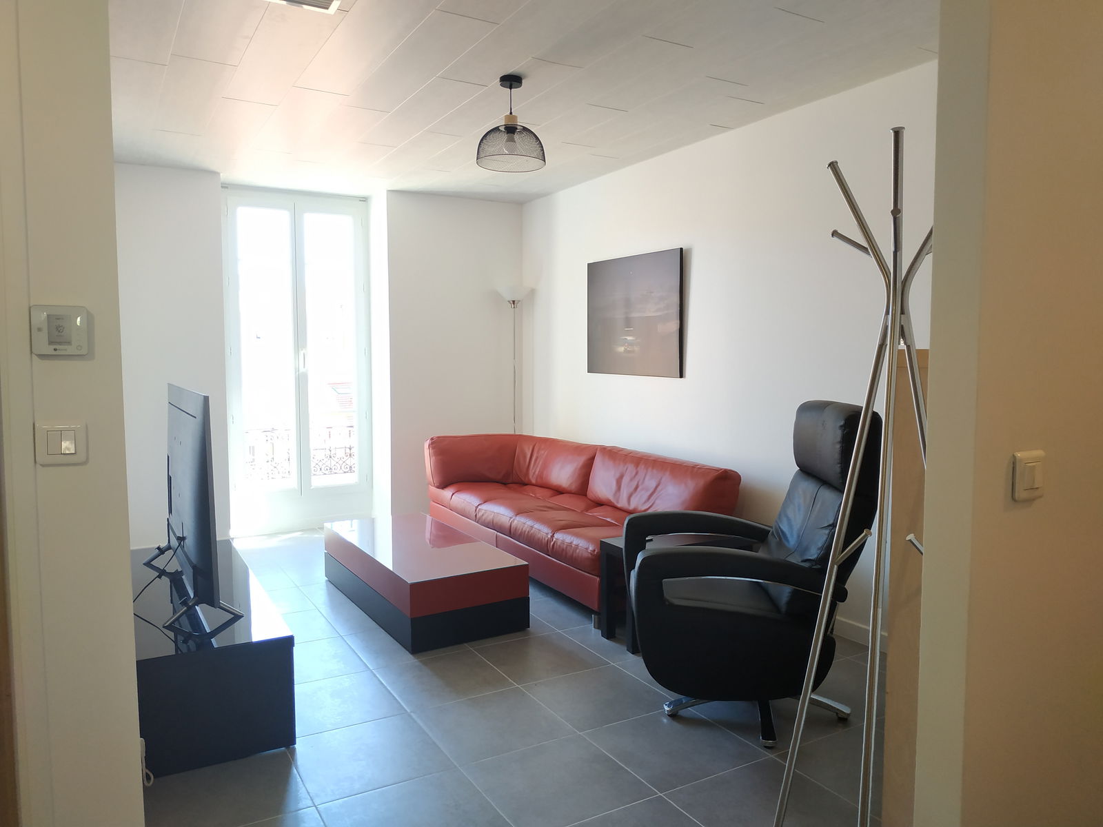 Colocatie Nice 251058