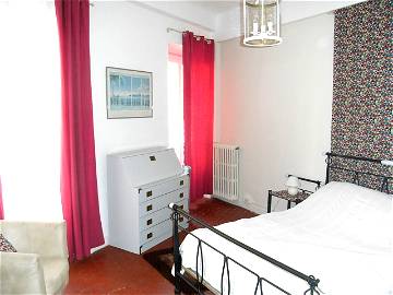 Roomlala | Garibaldi Place - Beautiful 2 Bedrooms Apartment