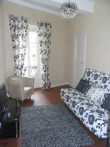 Itsenäinen Studio Nice 48901