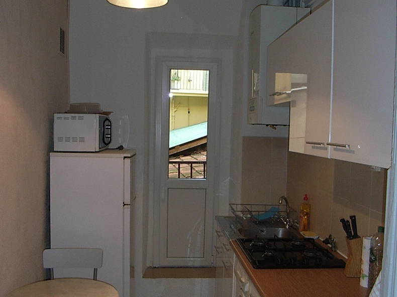 Entire Home Nice 48901-4