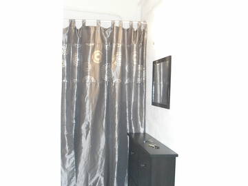 Logement Entier Nice 48901-6