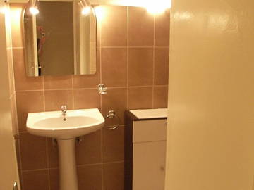 Logement Entier Nice 48901-7