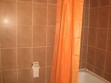 Logement Entier Nice 48901-8